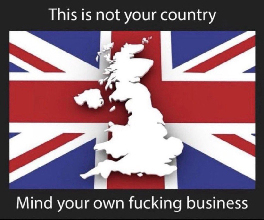 Nat’s Hat tweet media