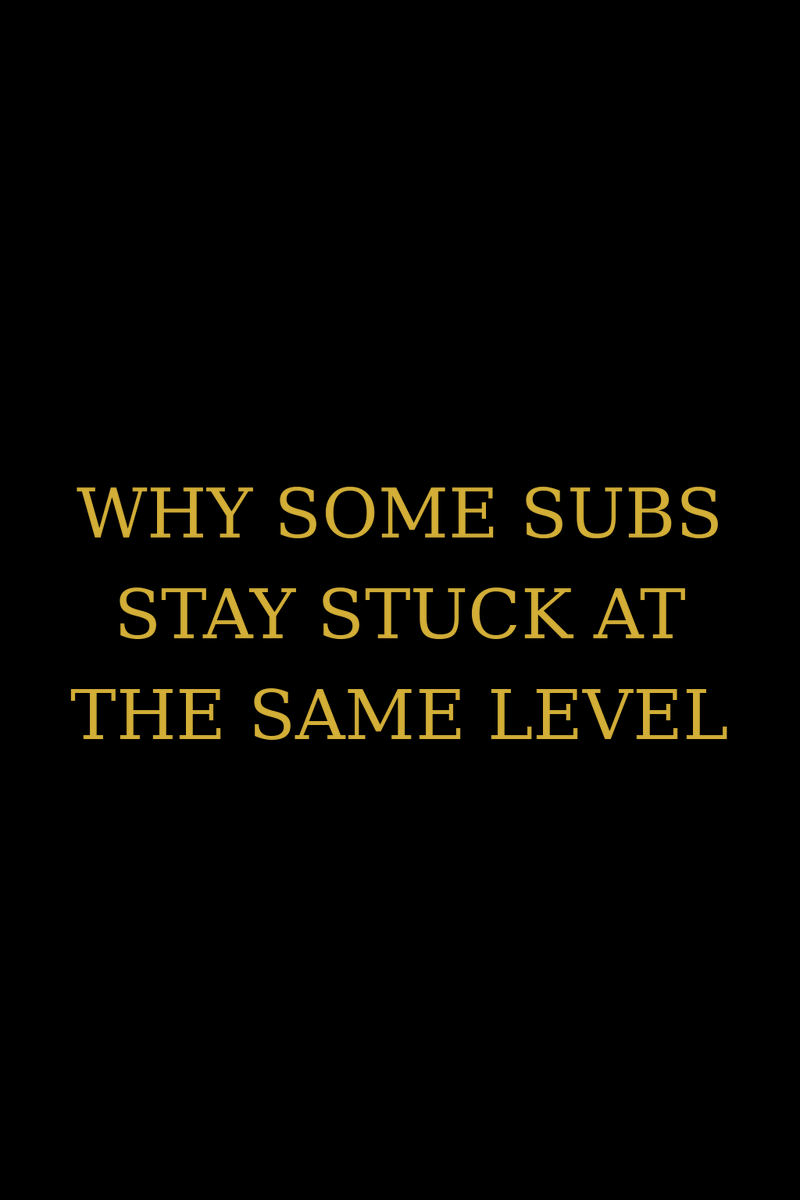 Goddess Em tweet media