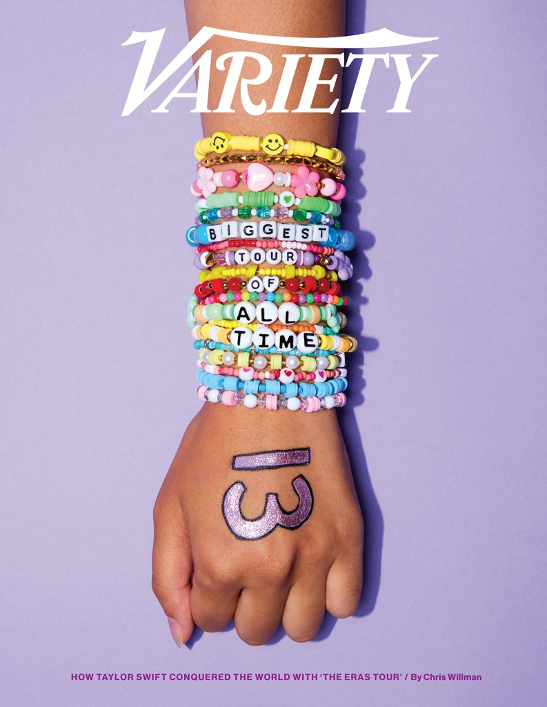 Diancito tweet media