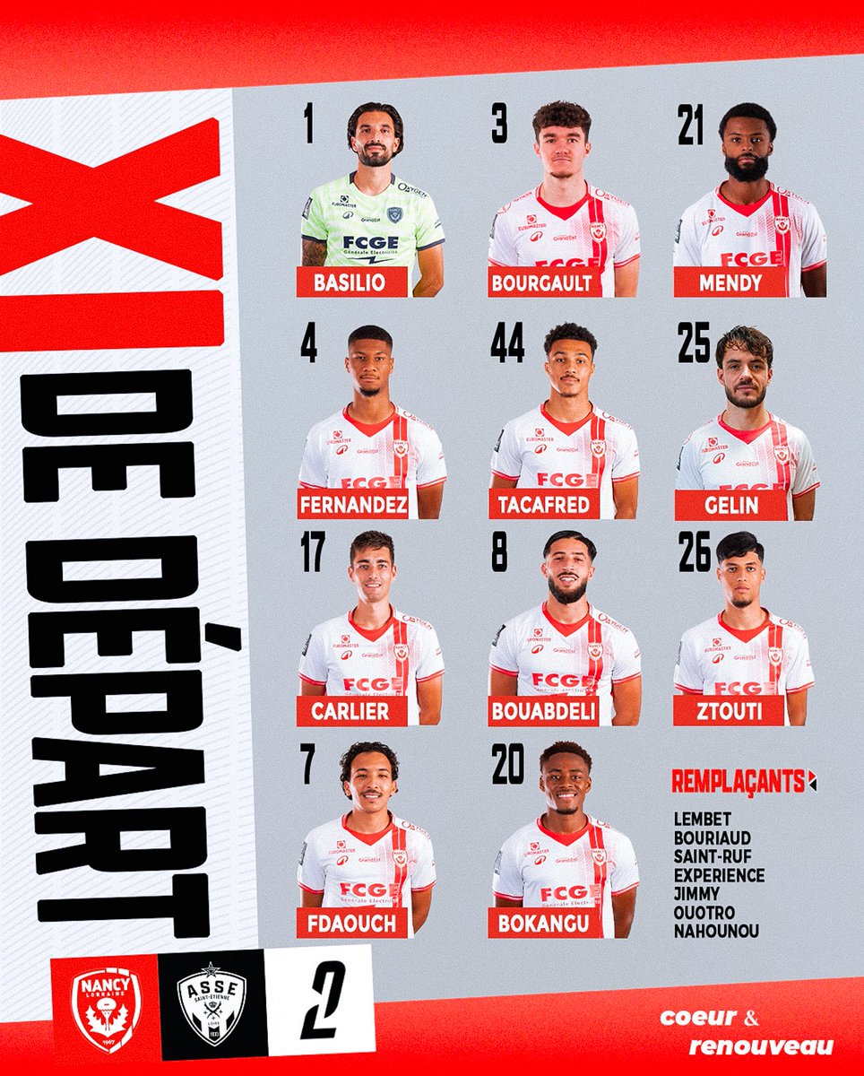 AS Nancy-Lorraine tweet media