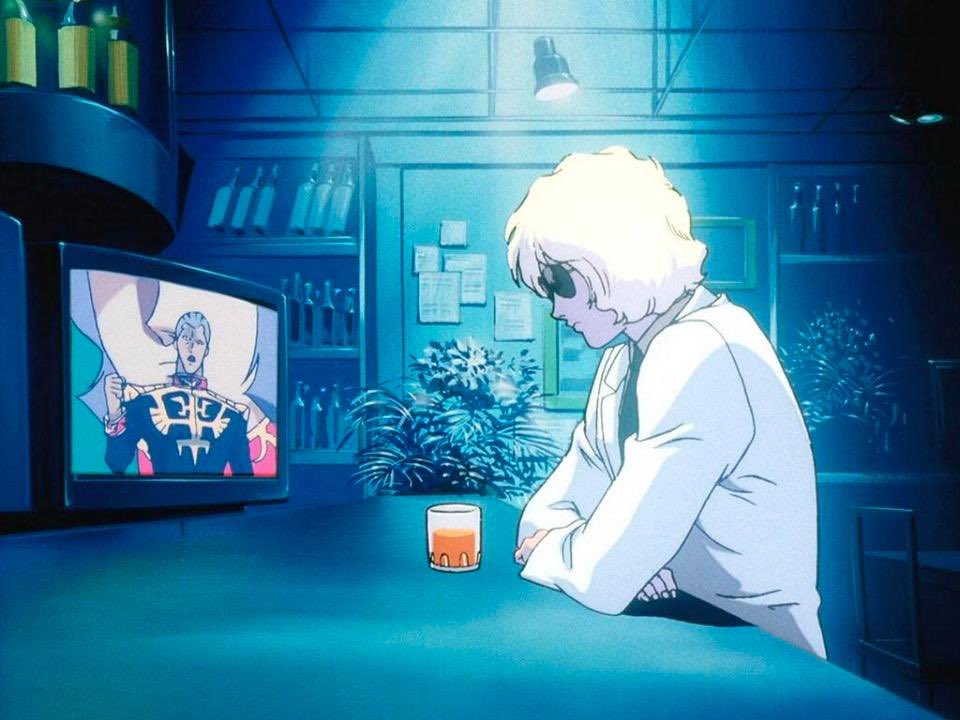 ℝ𝕀ℤℤ ℂ𝕆𝕄𝔼𝕋 tweet media