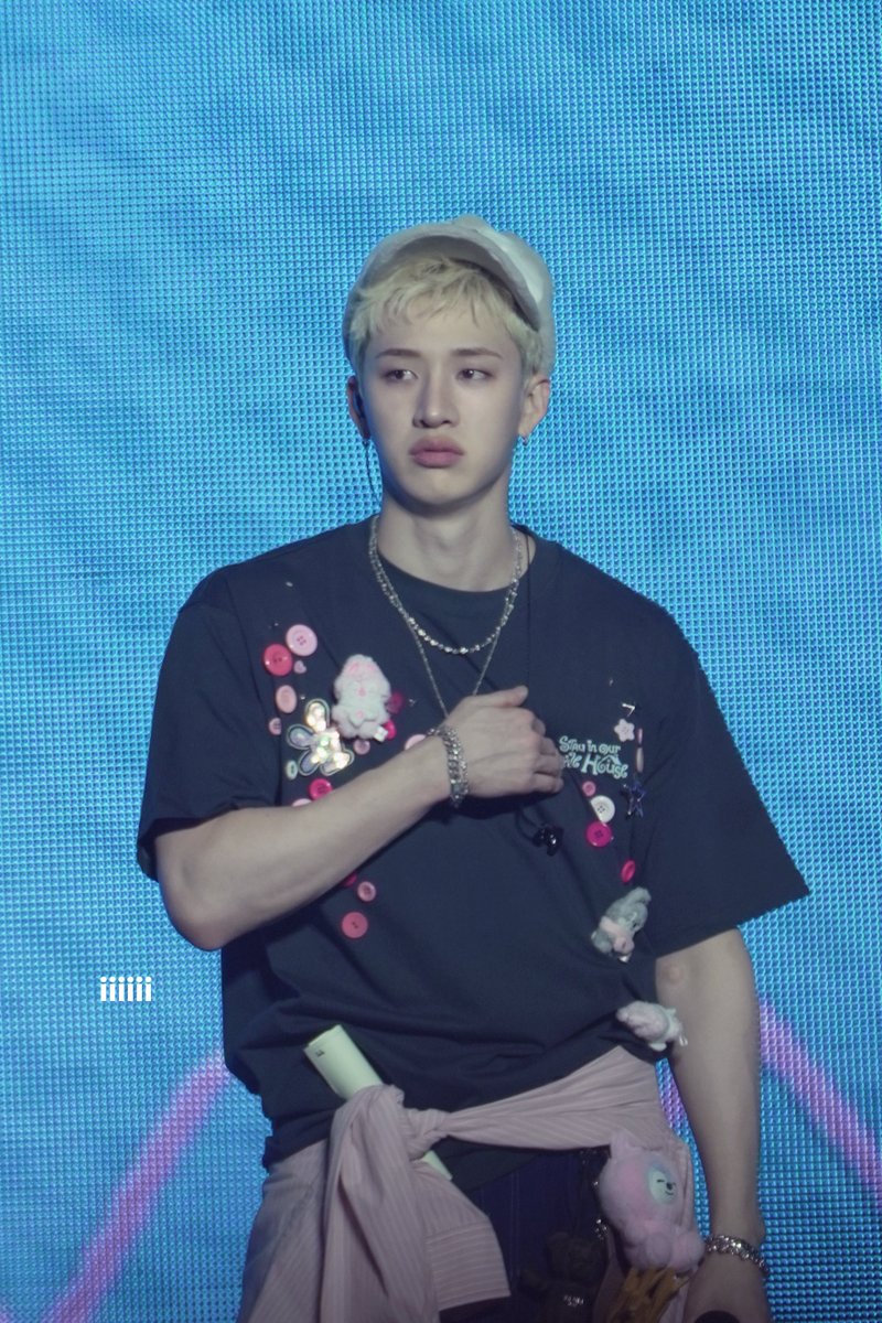 哎呀iiiiii_ tweet media