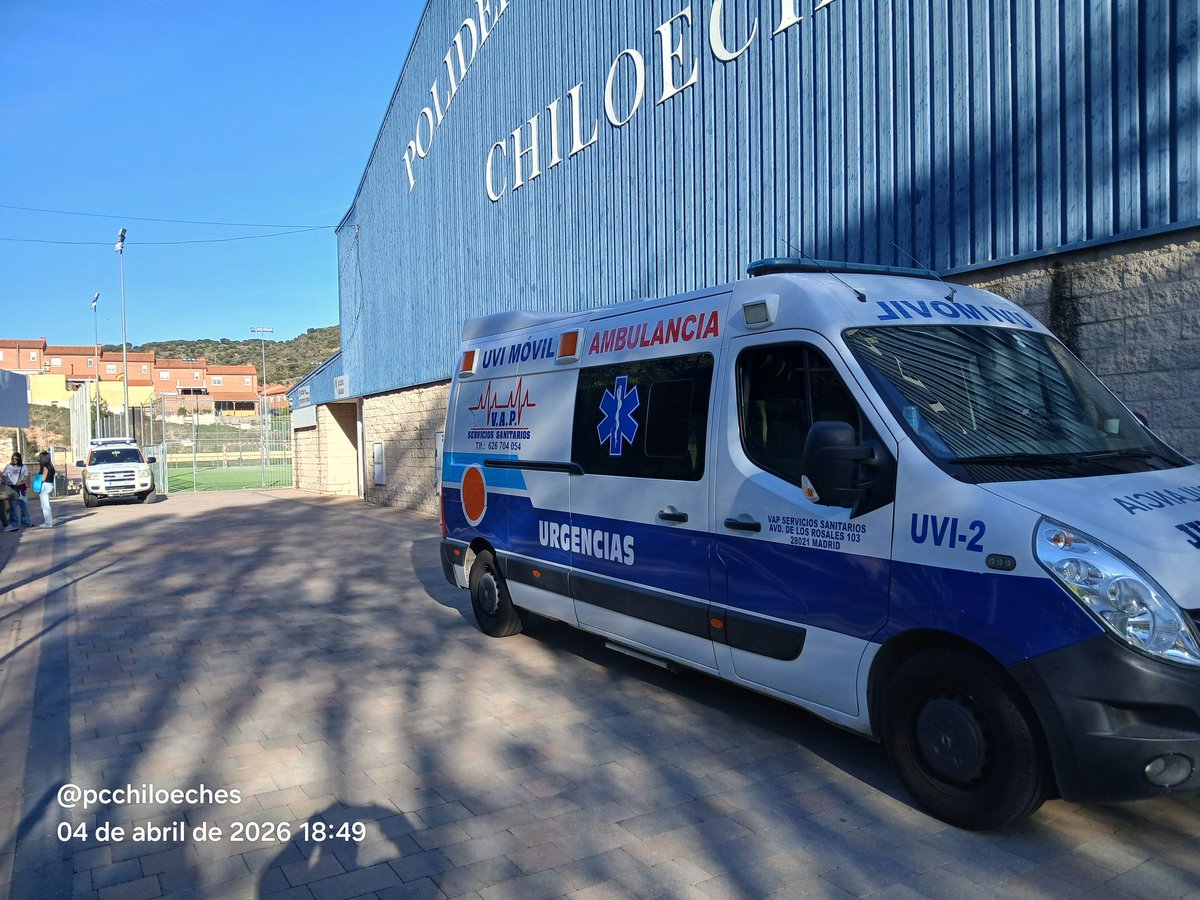 PCChiloeches01 tweet media