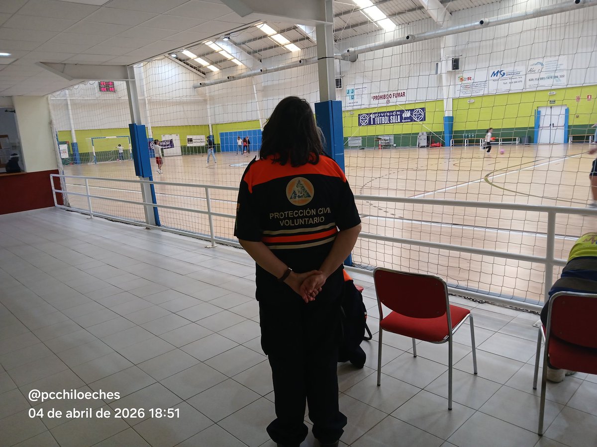 PCChiloeches01 tweet media