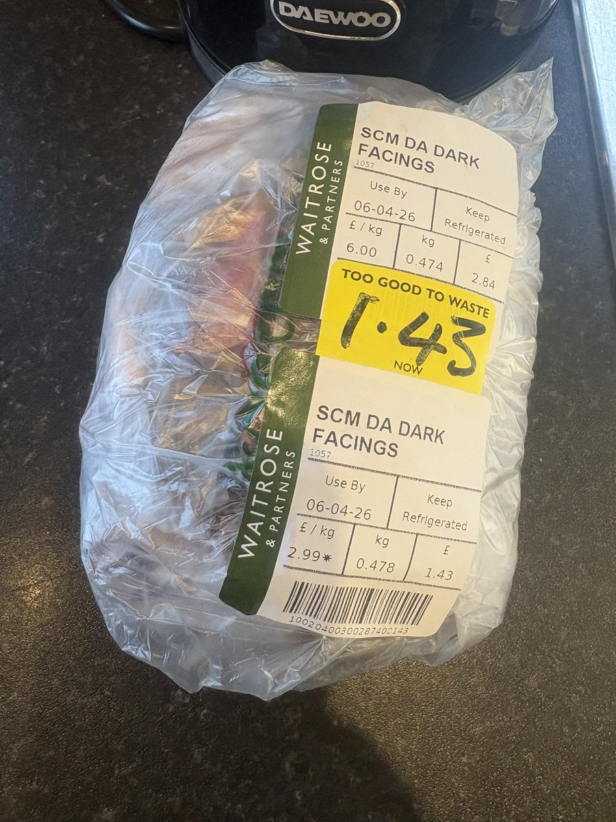 Griff Webber tweet media