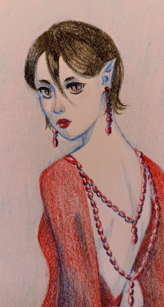 marele🇵🇸 tweet media