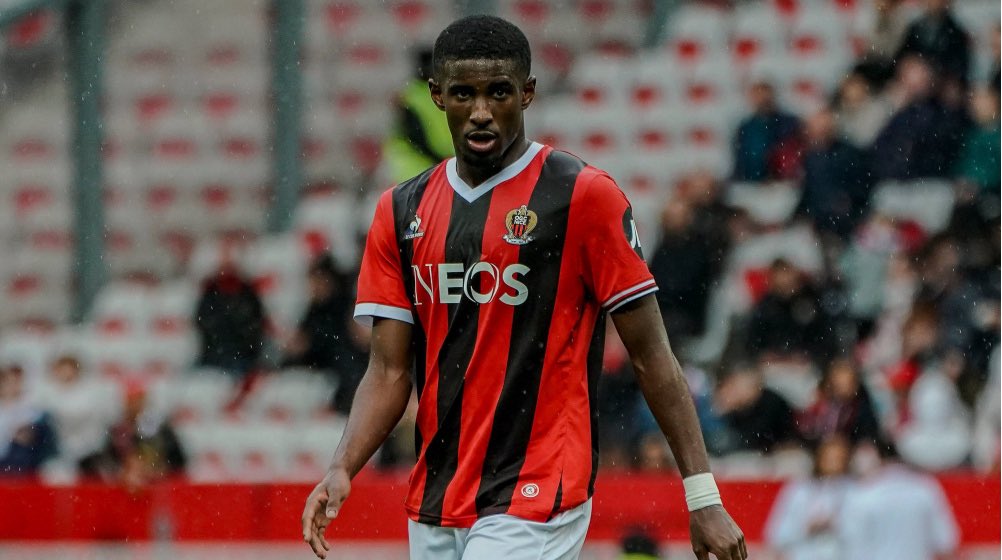 AtlasGoal tweet media