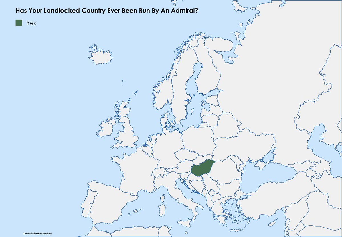 Brilliant Maps tweet media