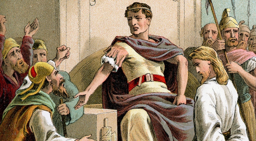 stanthonymag tweet media