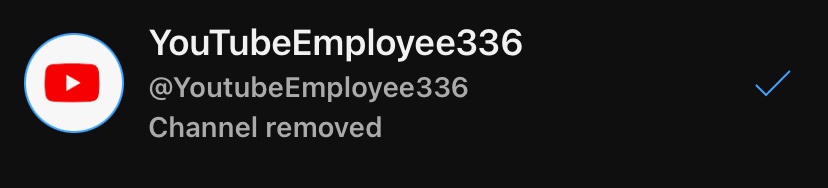 robloxlover529 tweet media