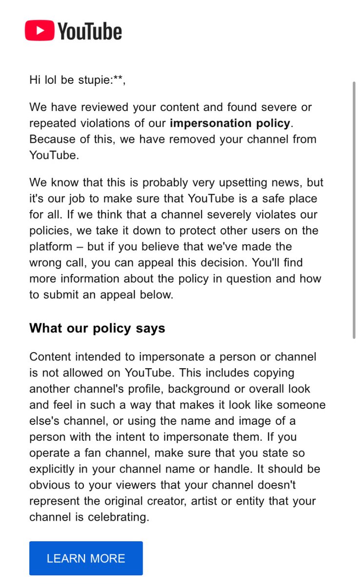 robloxlover529 tweet media