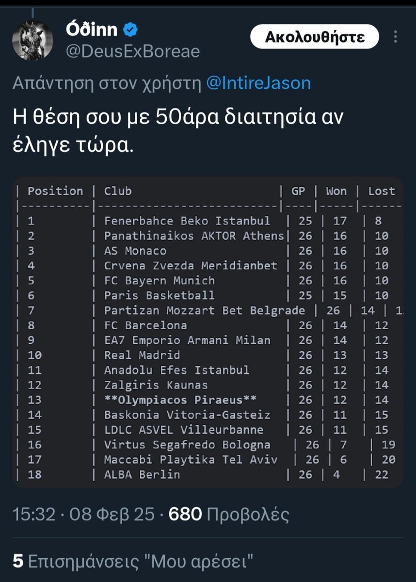 Red joker tweet media