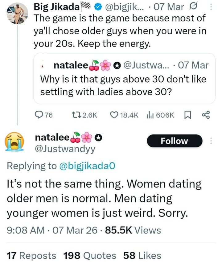 itshim🔸 tweet media