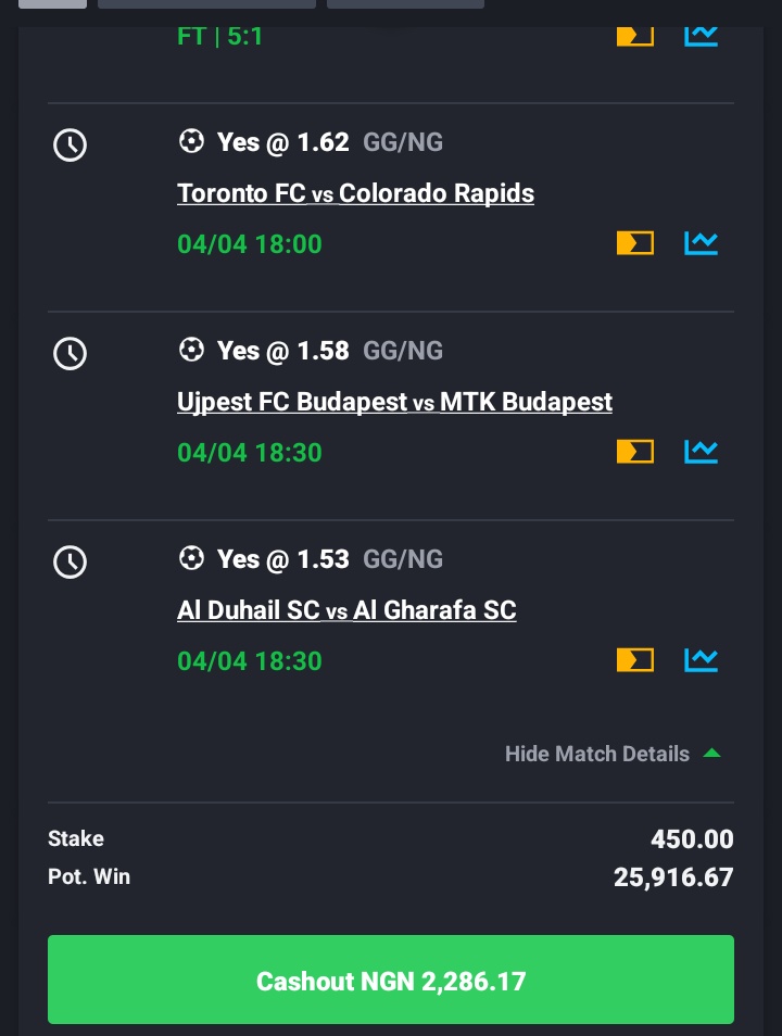 I've gotten new update for u niggas
To the people who have left
You all will come back
When you're back

God go punish ur papa
Stay active here
We are winning sth better here
😂😂😂😂😂😂