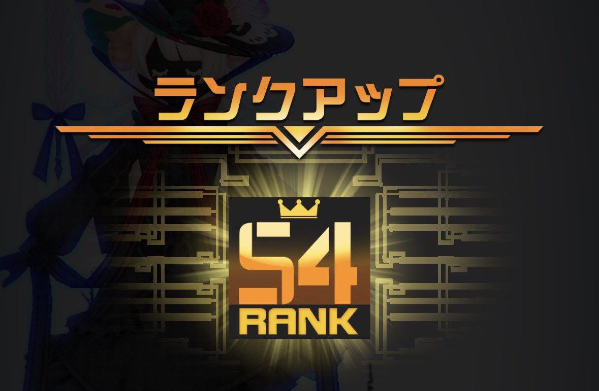 みなぴ様@超会議2日目 tweet media