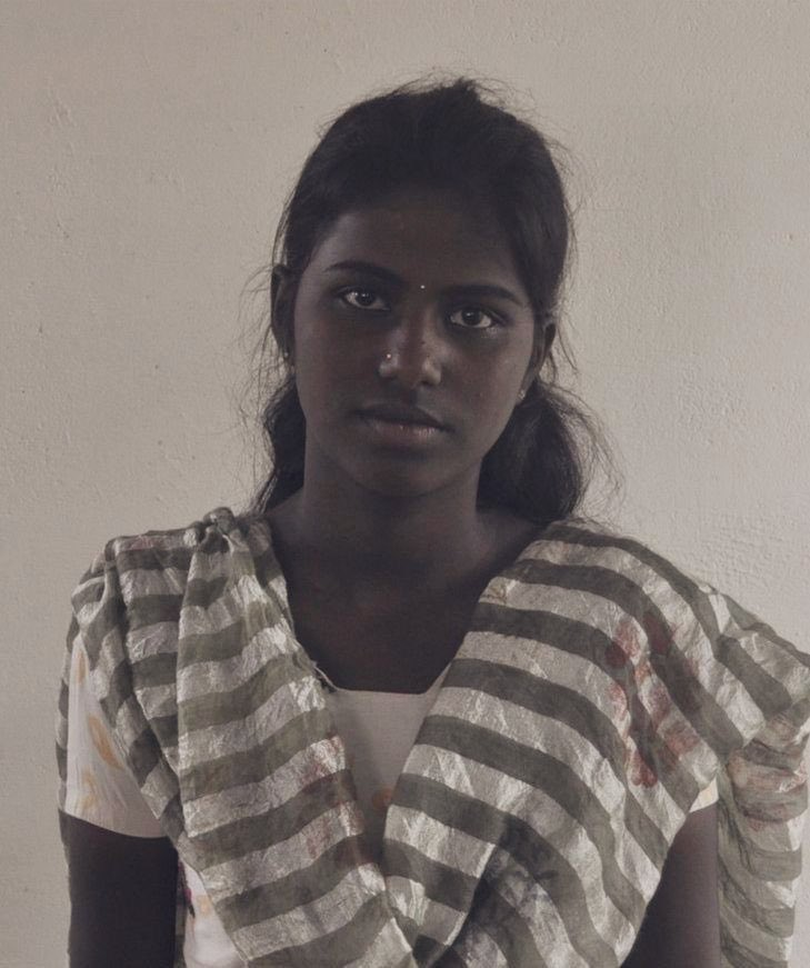 yajnadevam tweet media