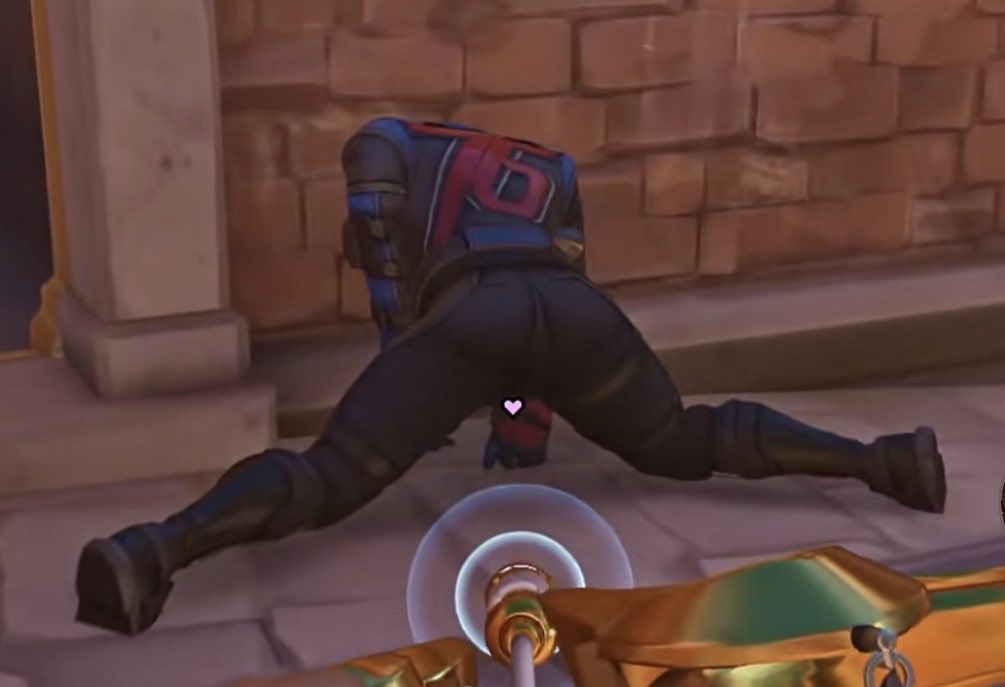 — 𝒮𝒪𝐿𝒟𝐼͟𝐸͟𝑅͟ ᒣᦆ .ᐟ tweet media