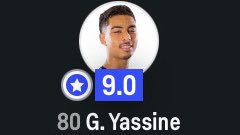 BhL 🇲🇦ⵣ tweet media