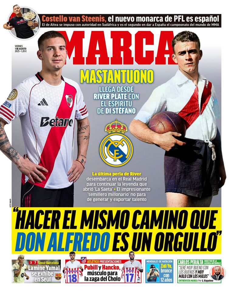 Javier Nicopazista tweet media