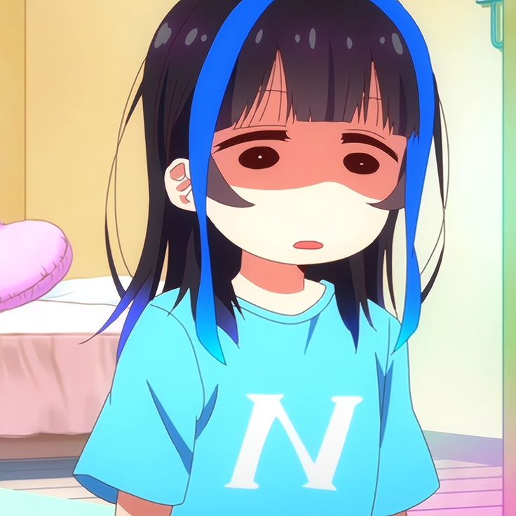 Daniel Spark tweet media