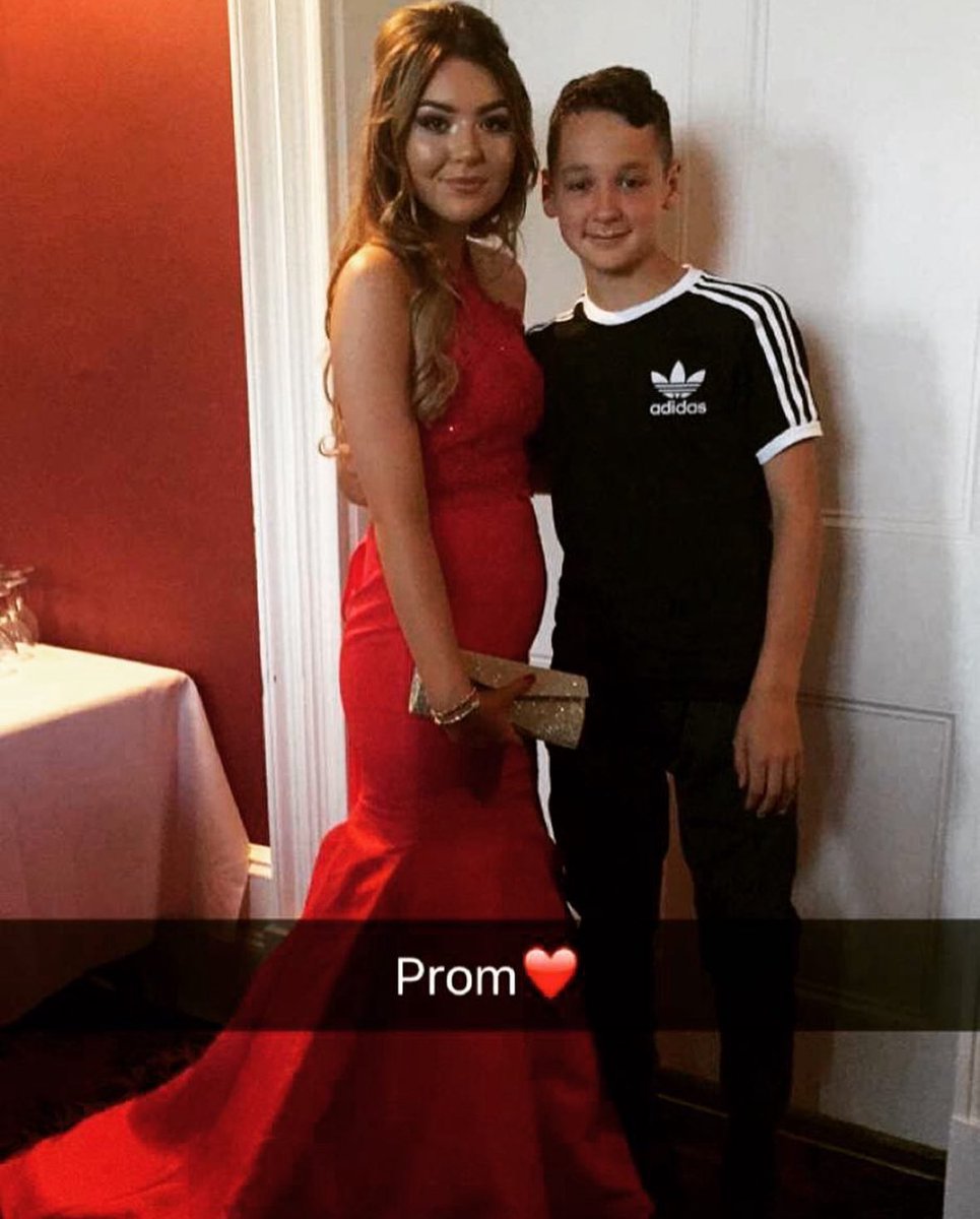 william ash tweet media