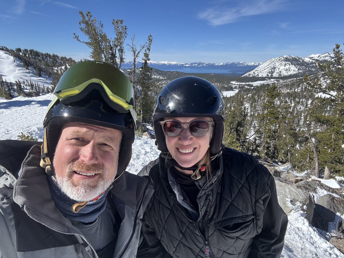 Adam Taggart tweet media