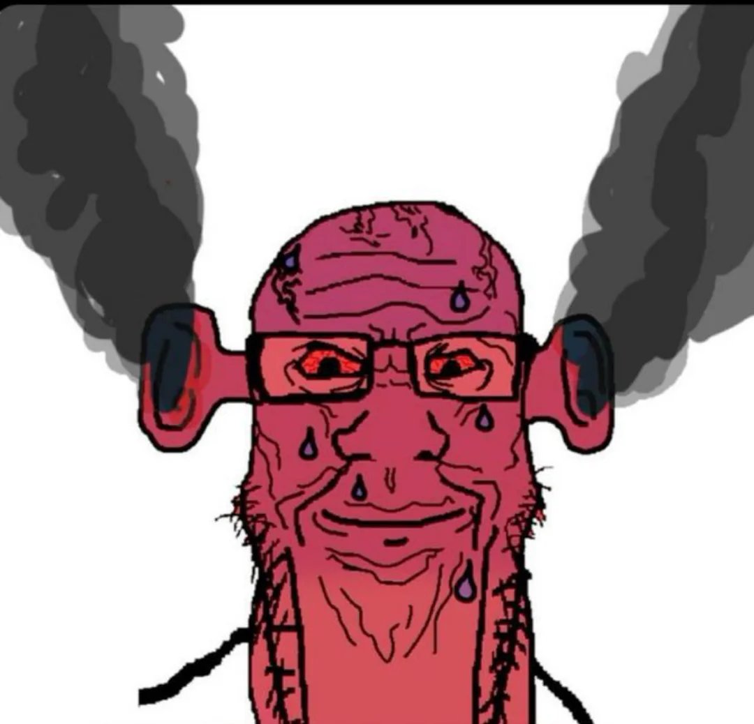 👻🏳️‍⚧️SpookySpices🏳️‍⚧️👻 tweet media