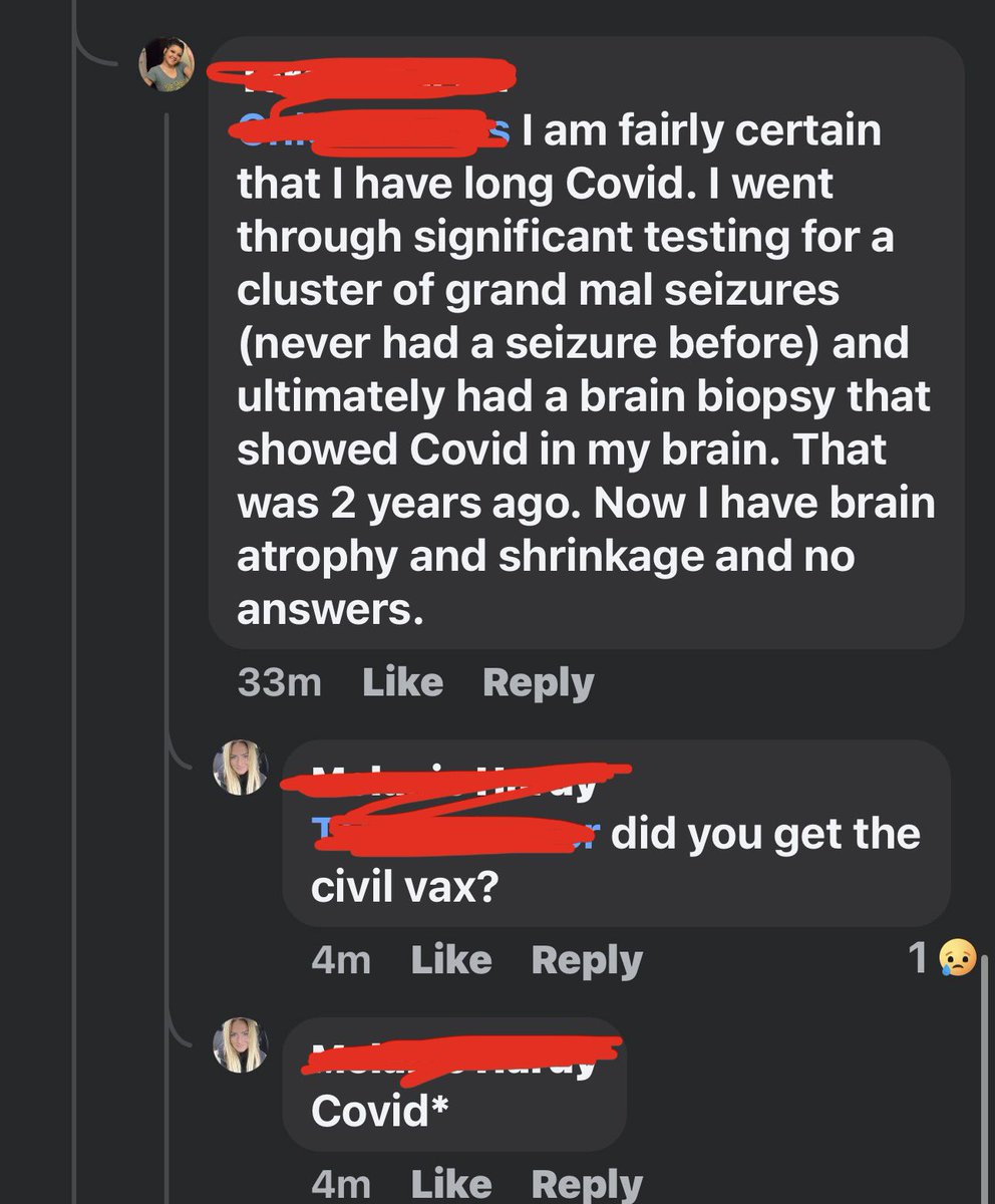 Envidreamz tweet media