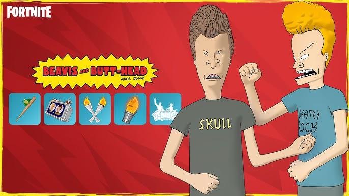 your mom The final boss tweet media