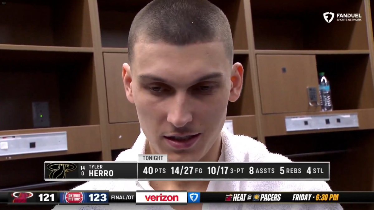 miamiday tweet media