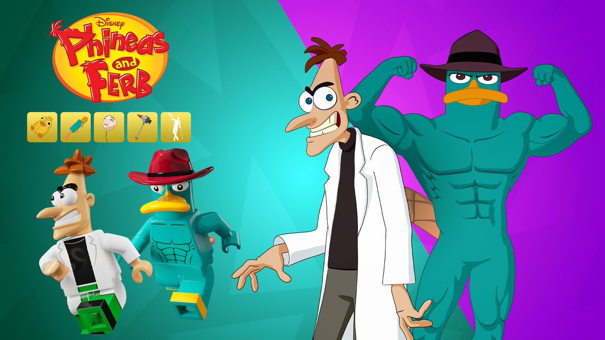 your mom The final boss tweet media