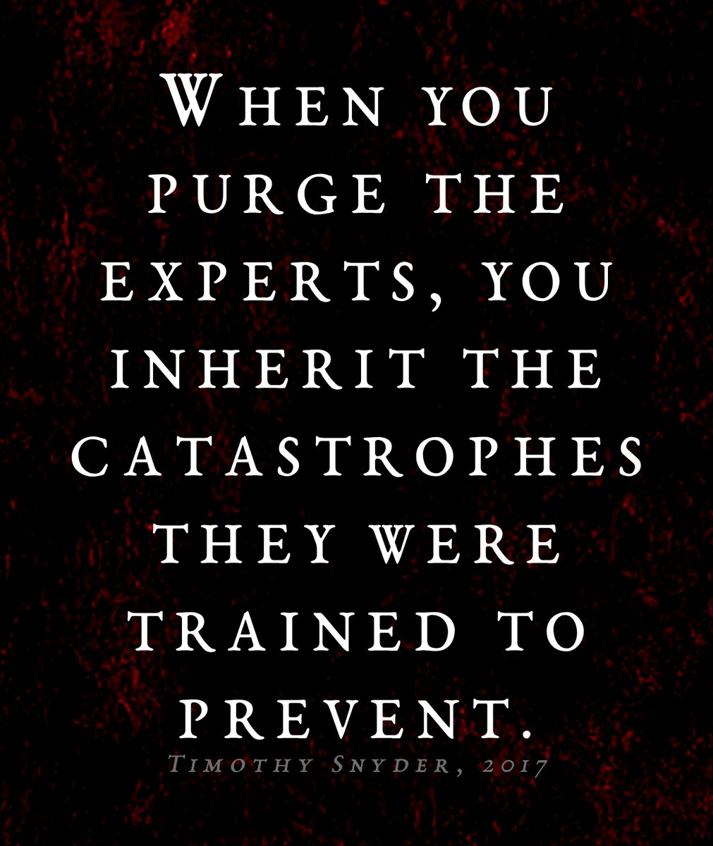 💙 Dr. MemeNstein votes 💙 BLUE 🇺🇸🦅 tweet media
