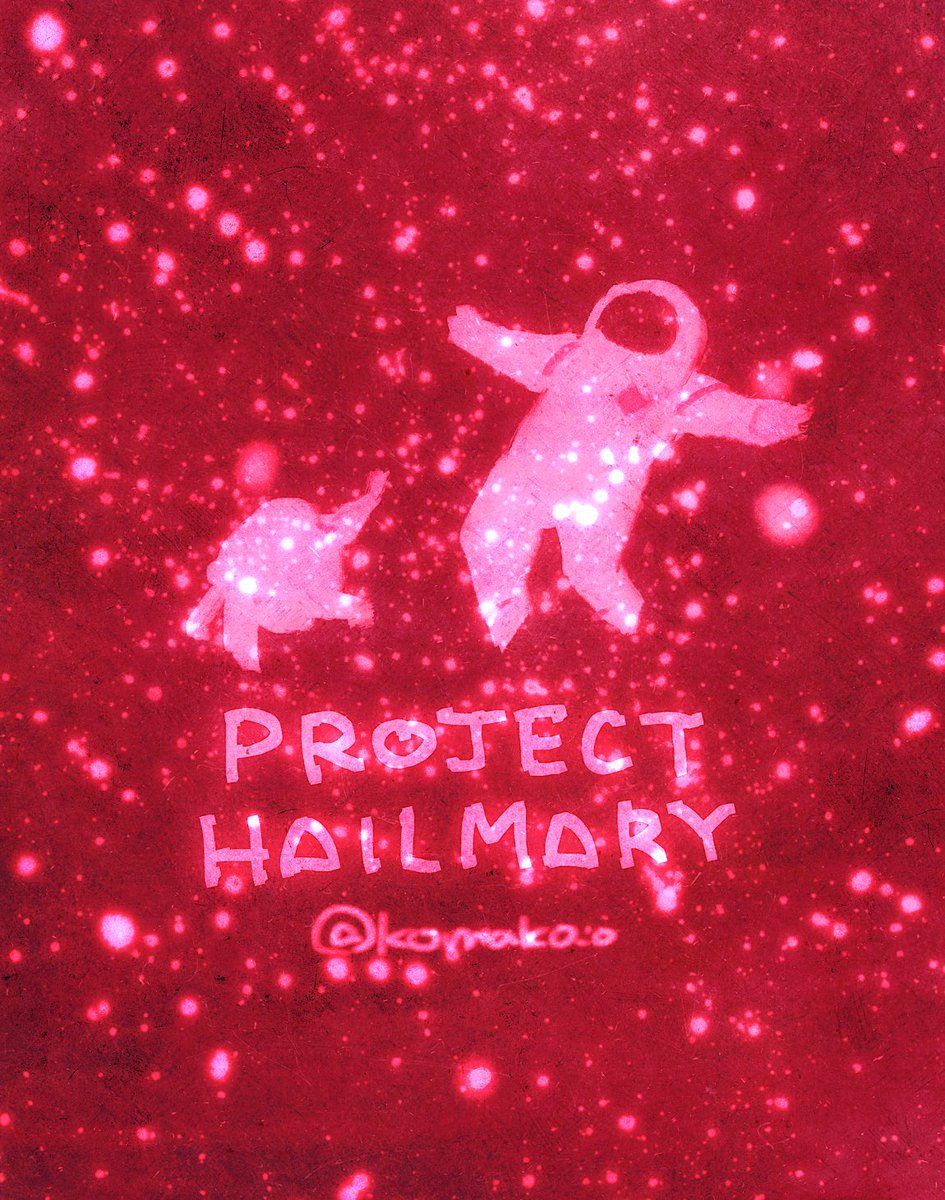 こまこ🎨 tweet media