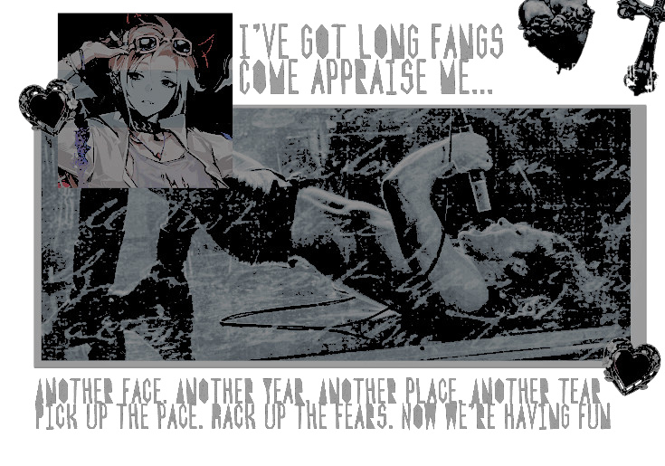 ͏ ͏ ͏𝐍꩜ᵀ𝚞𝔯𝗻𝕒͏ ͏ ͏ ͏ ͏ᚱ𝖊𝐆𝚒𝐚͏ ͏ ͏ ͏ ͏🪦 tweet media