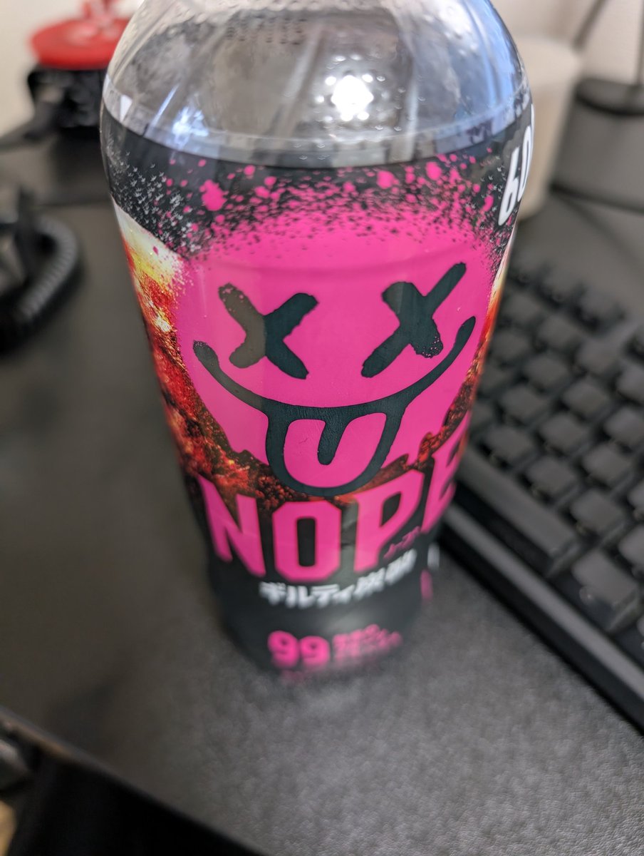 げるむ tweet media