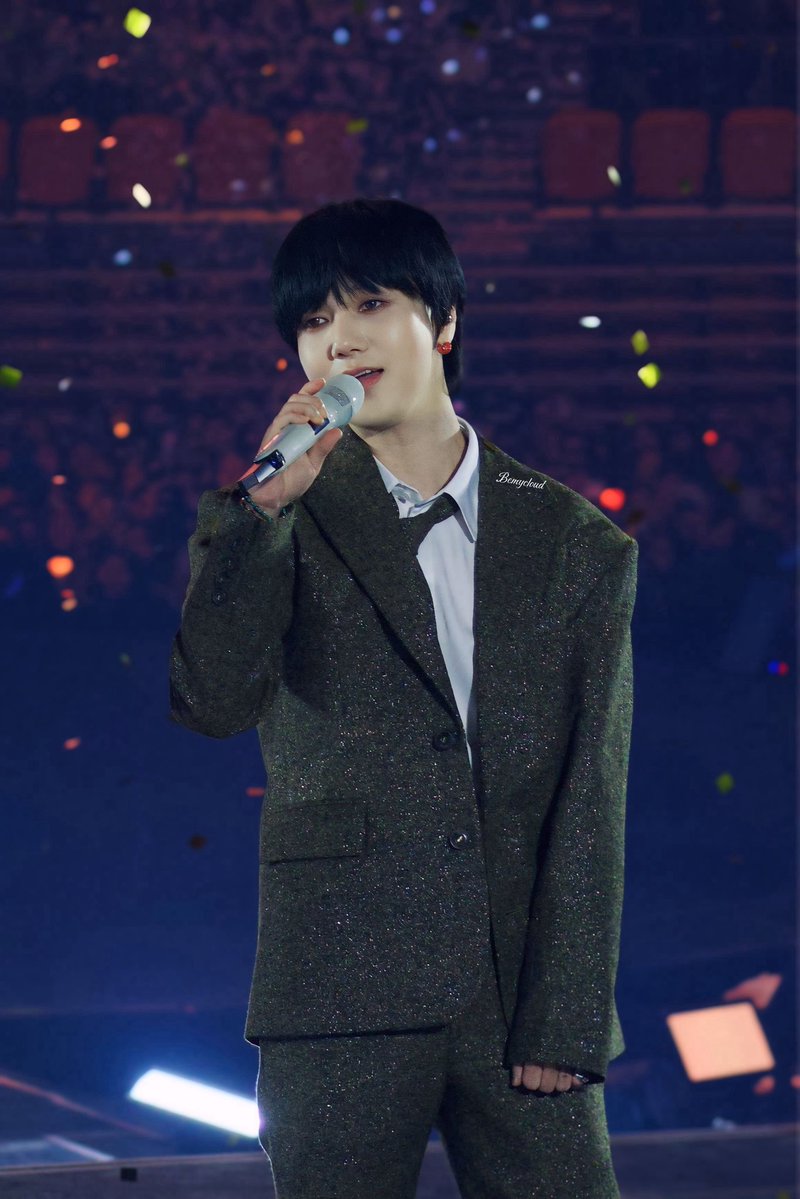 kelly 켈리 tweet media