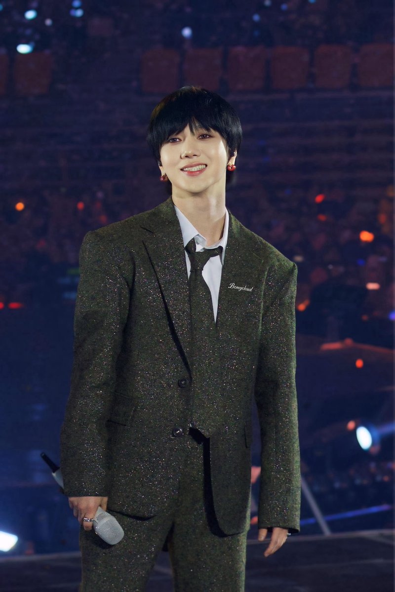 kelly 켈리 tweet media