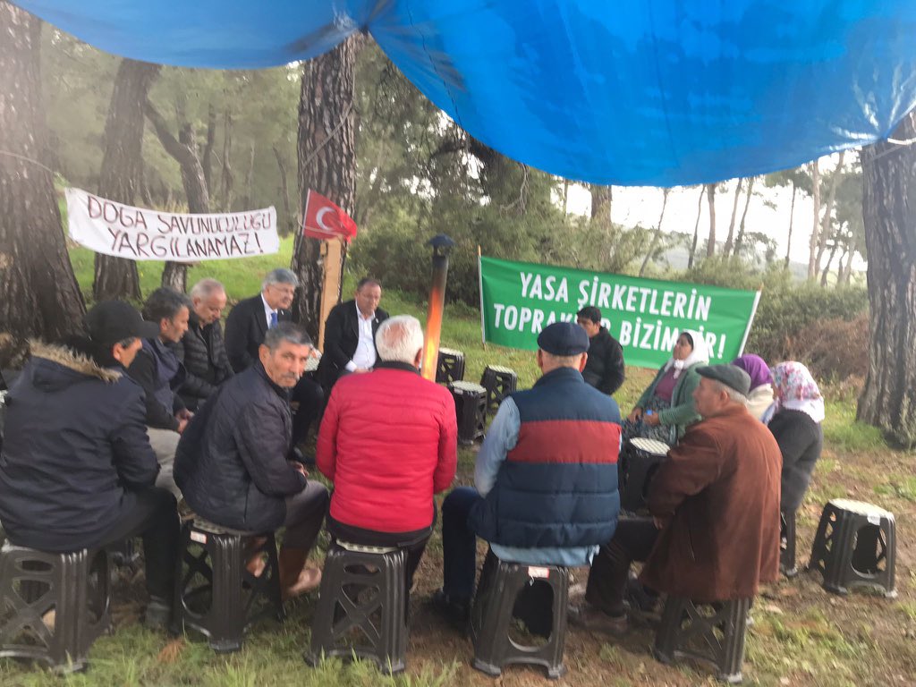 Metin Ergun tweet media