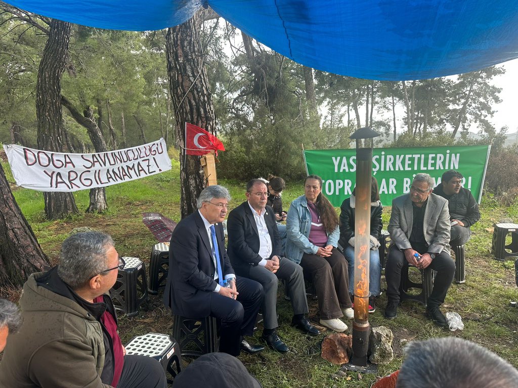 Metin Ergun tweet media