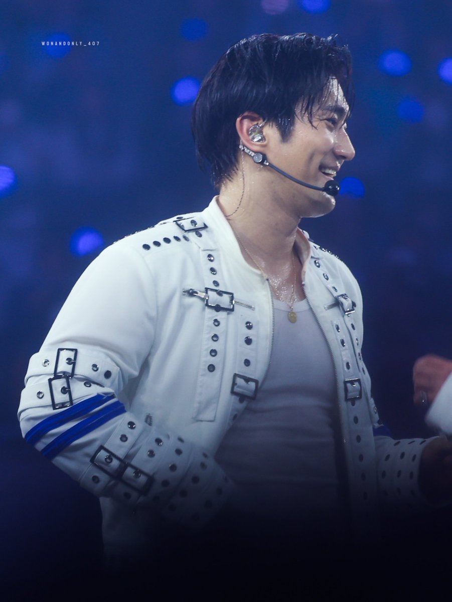 wonandonly_407 tweet media