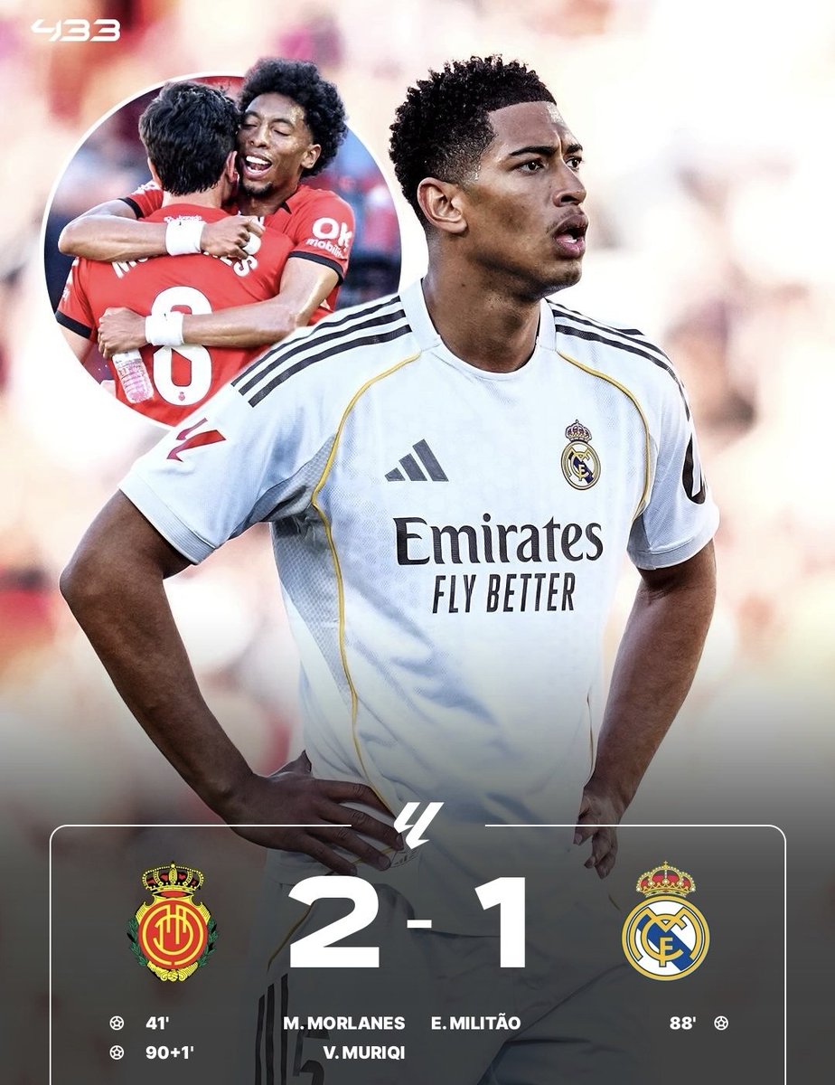 TEDIOUS MUSINACHIREVO tweet media