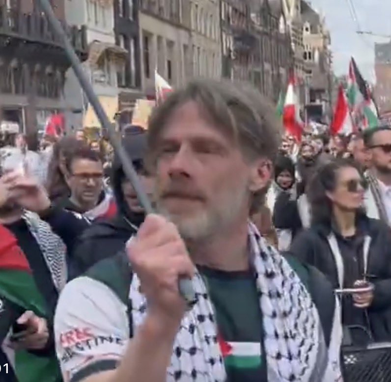 Cuyahoga tweet media