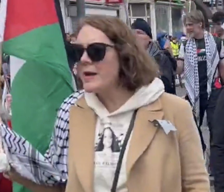 Cuyahoga tweet media