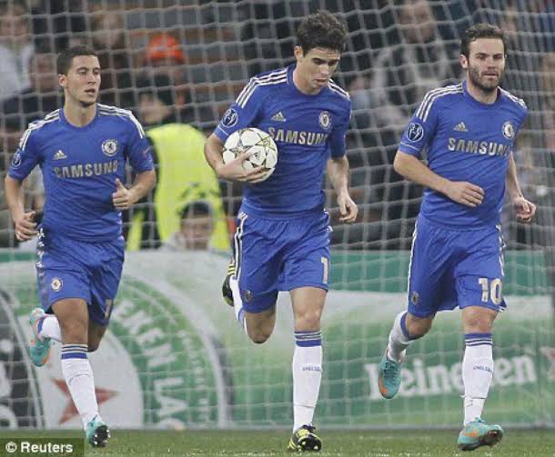 TEE TAIWO tweet media