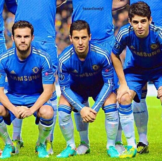 TEE TAIWO tweet media