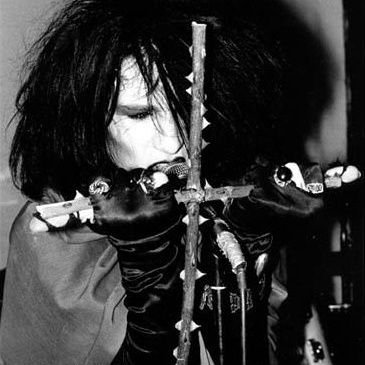 mimi ꩜ .ᐟ tweet media