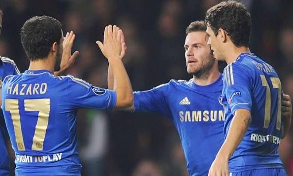 TEE TAIWO tweet media