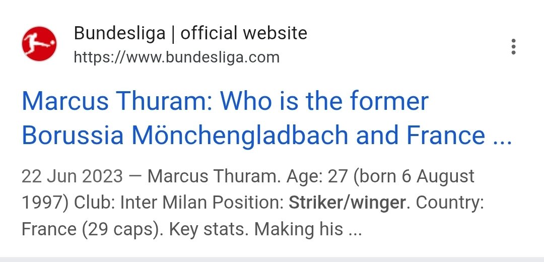 Dr4gon Black tweet media