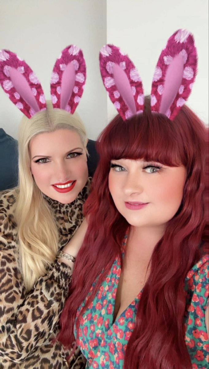 Jasmin Willoughby 👸🏼 tweet media