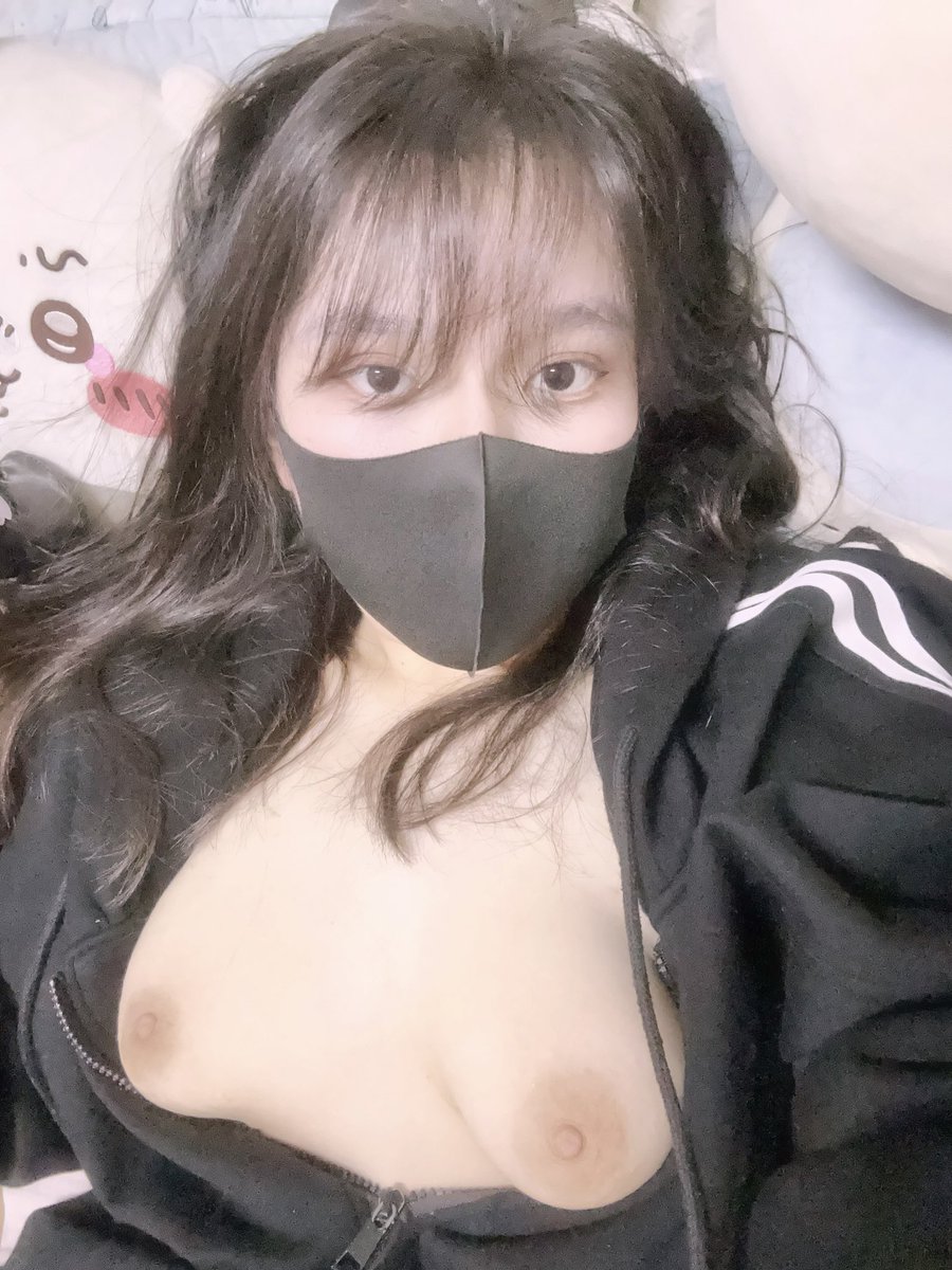 あすか tweet media